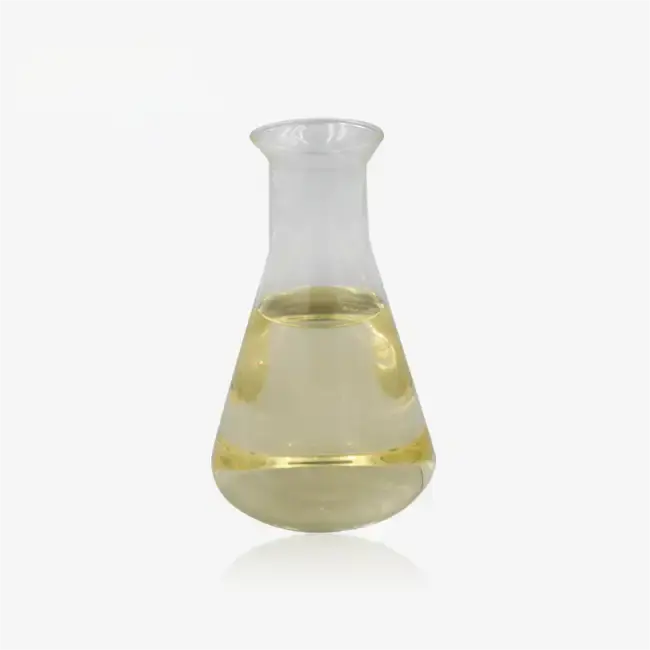 What Industries Commonly Use RH710L Concrete Retarder?